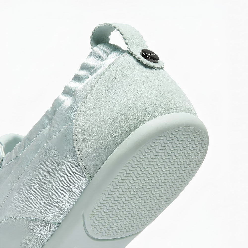 Ballet Sneaker