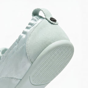 Ballet Sneaker