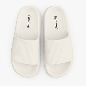 Pammys™ - Originals Woman