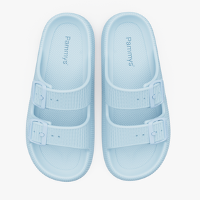 Pammys - Riem 2025