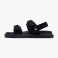 Mallow Sandal