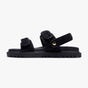 Mallow Sandal
