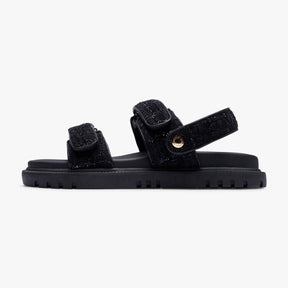 Mallow Sandal