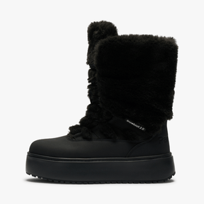Pammys™ - Snowboots 2.0
