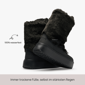 Pammys™ - Snowboots 2.0