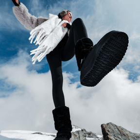 Snowboots 2.0
