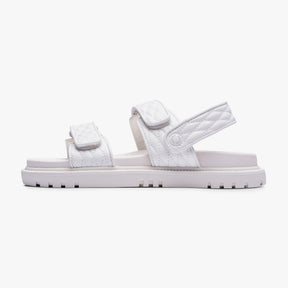 Mallow Sandal
