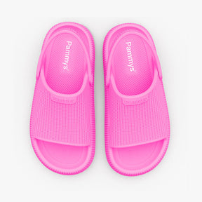 Pammys™ - Originals Kids