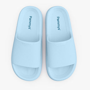 Pammys™ - Originals Woman