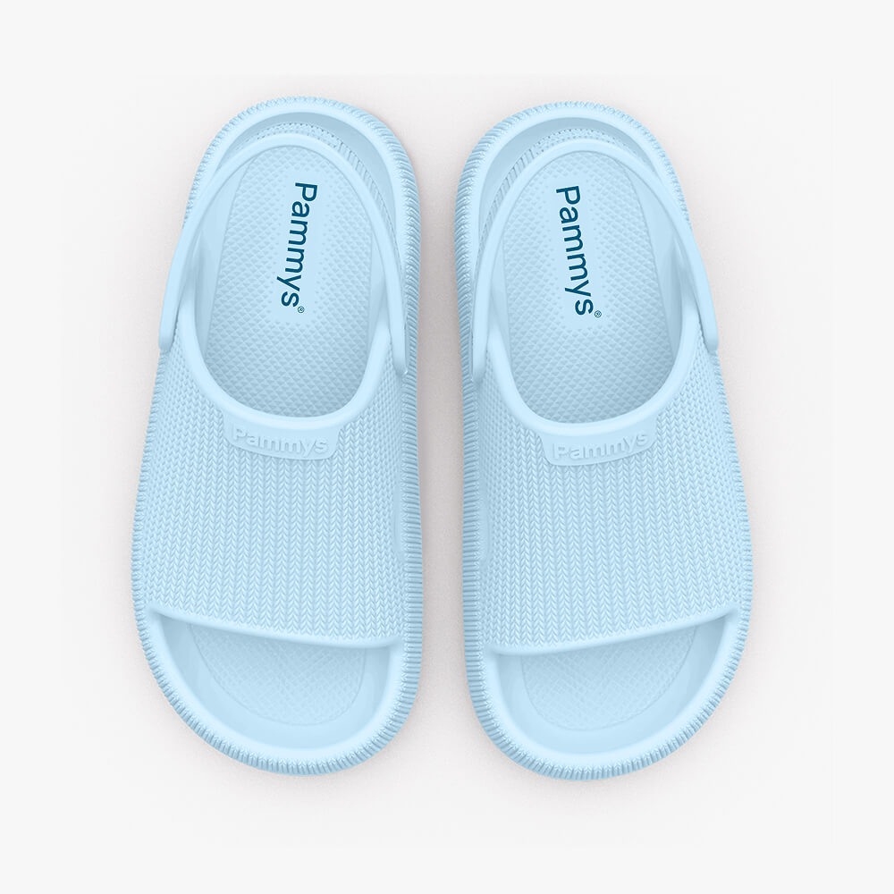 Pammys™ - Originals Kids