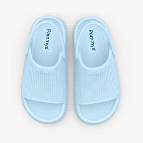 Pammys™ - Originals Kids