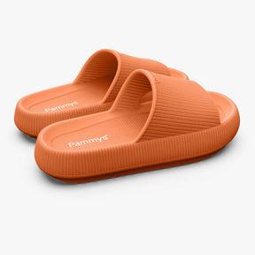 Pammys™ - Originals Men