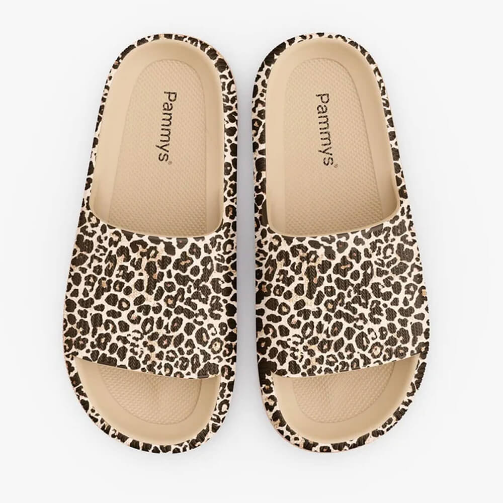 Pammys™ - Originals Woman