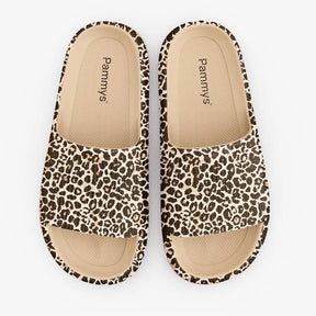 Pammys™ - Originals Woman