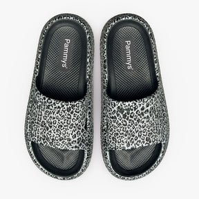 Pammys™ - Originals Woman