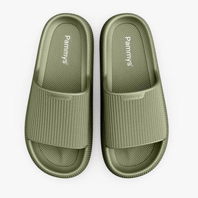 Pammys™ - Originals Men