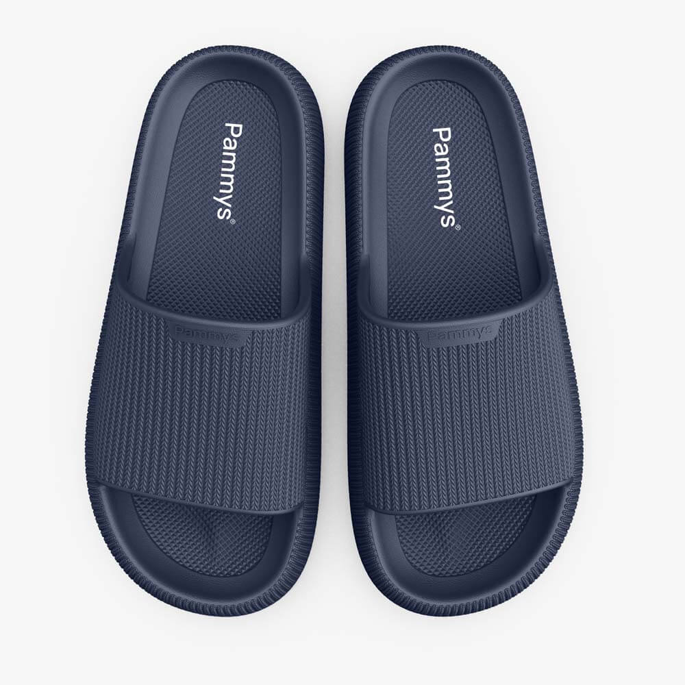 Pammys™ - Originals Men