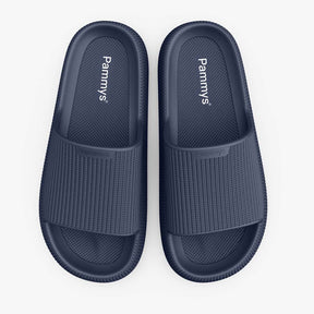 Pammys™ - Originals Men