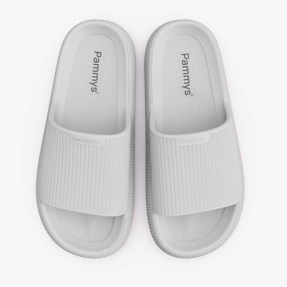 Pammys™ - Originals Woman