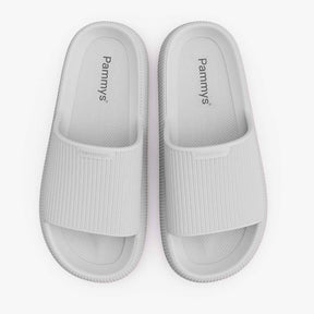 Pammys™ - Originals Woman