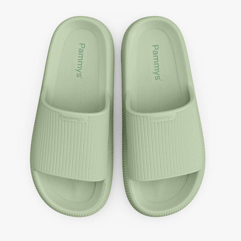 Pammys™ - Originals Woman