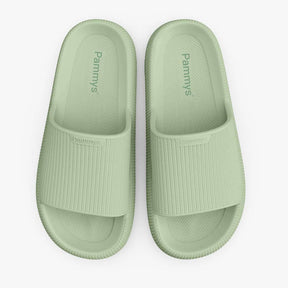 Pammys™ - Originals Woman