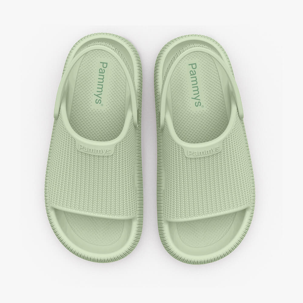 Pammys™ - Originals Kids