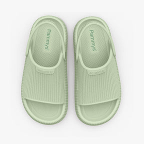 Pammys™ - Originals Kids