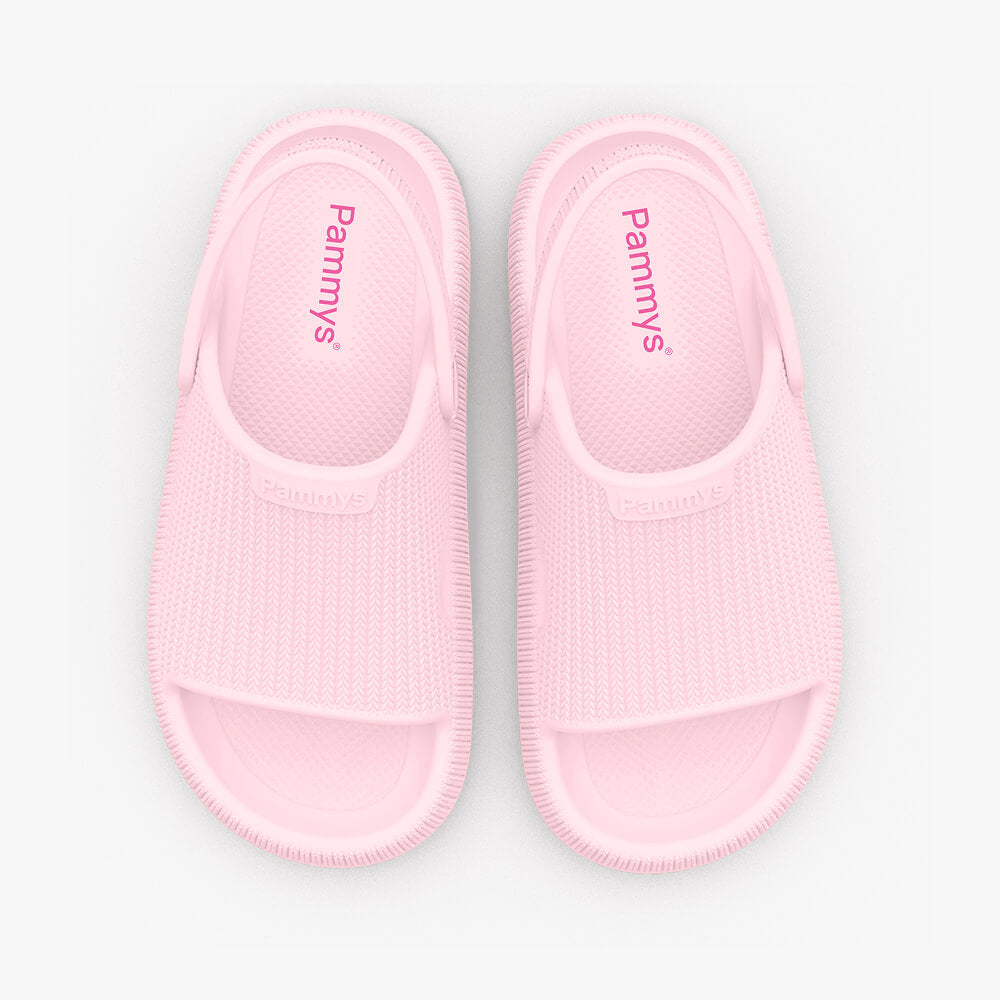 Pammys™ - Originals Kids