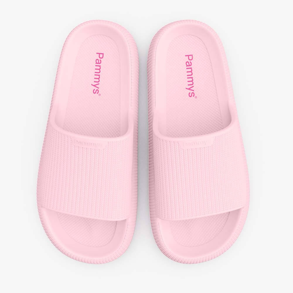 Pammys™ - Originals Woman