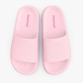 Pammys™ - Originals Woman