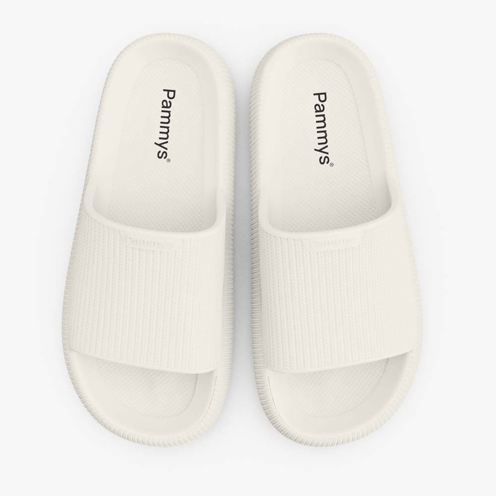 Pammys™ - Originals Men