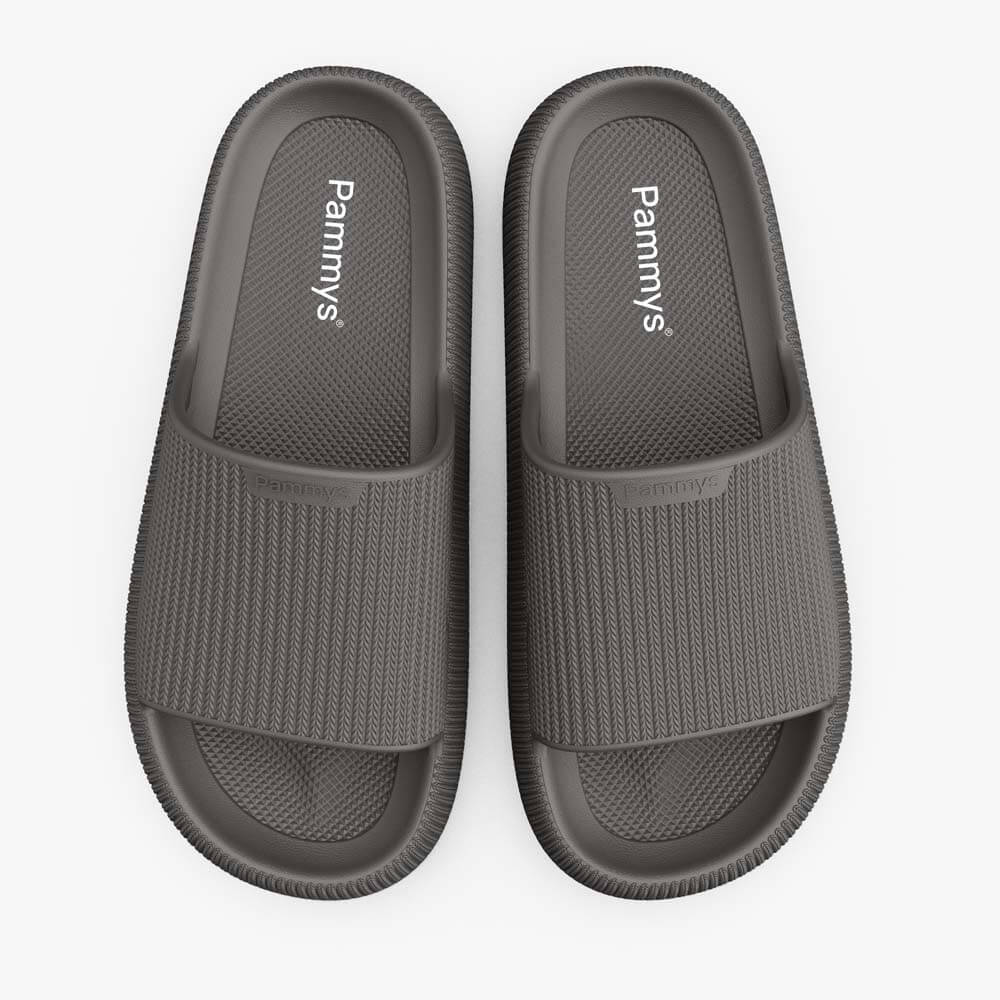 Pammys™ - Originals Men