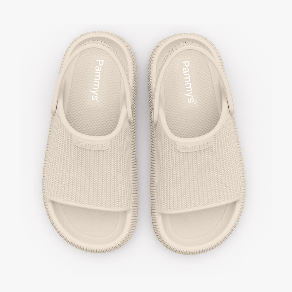 Pammys™ - Originals Kids