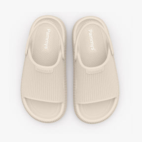 Pammys™ - Originals Kids