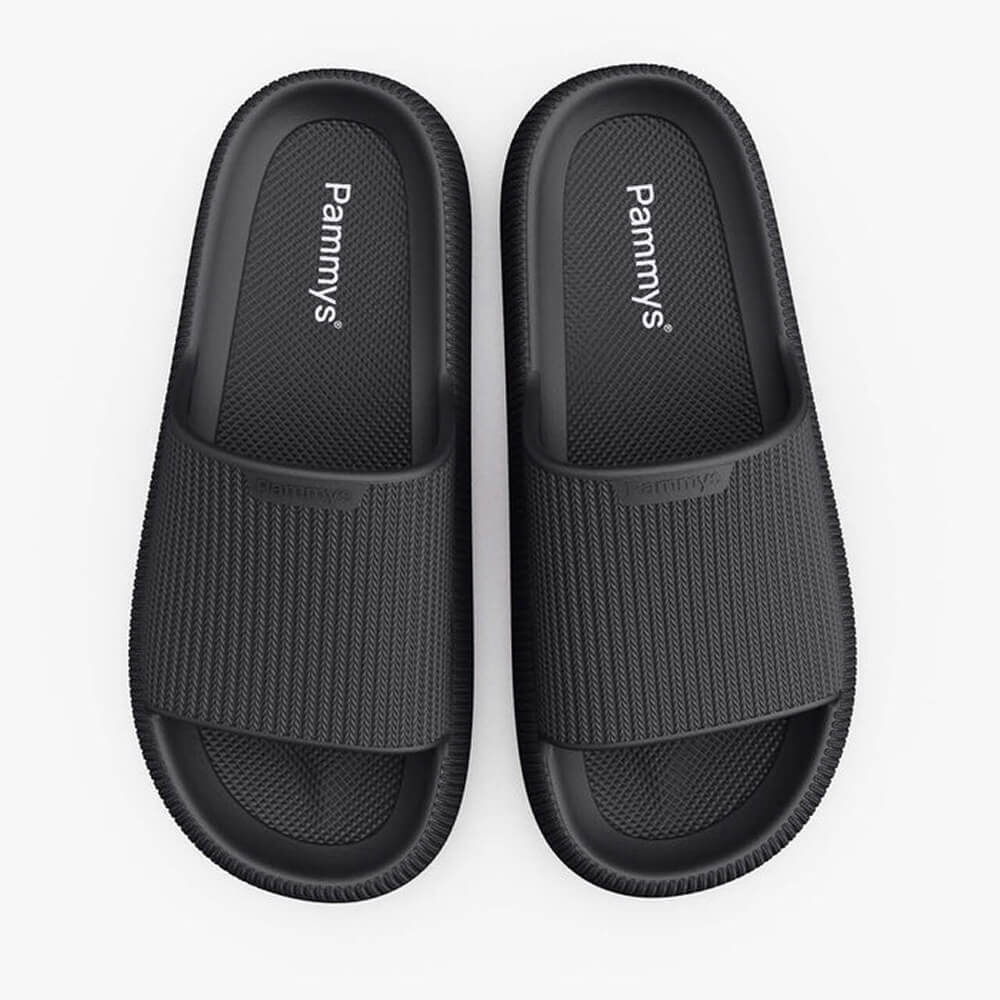 Pammys™ - Originals Men