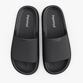 Pammys™ - Originals Men