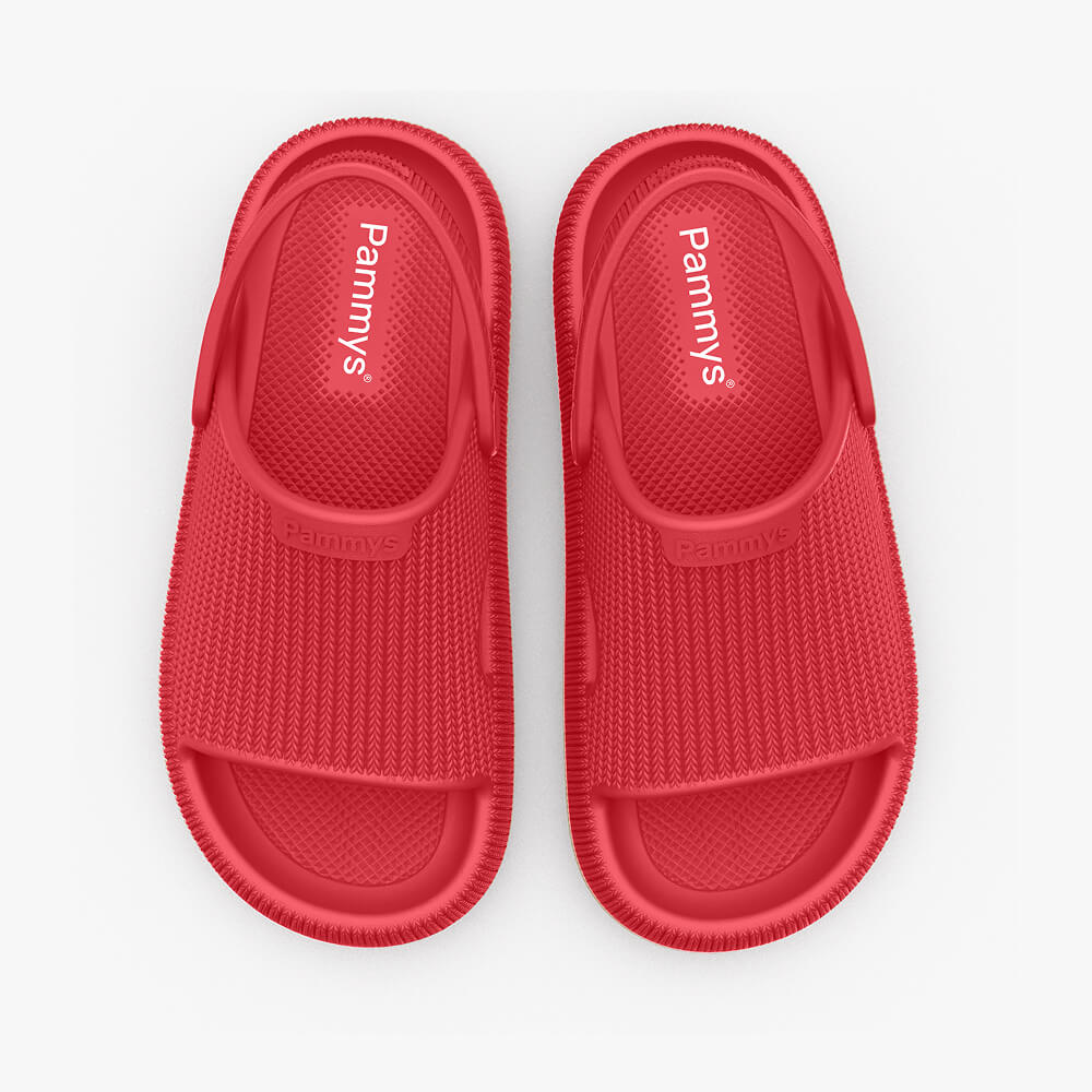 Pammys™ - Originals Kids