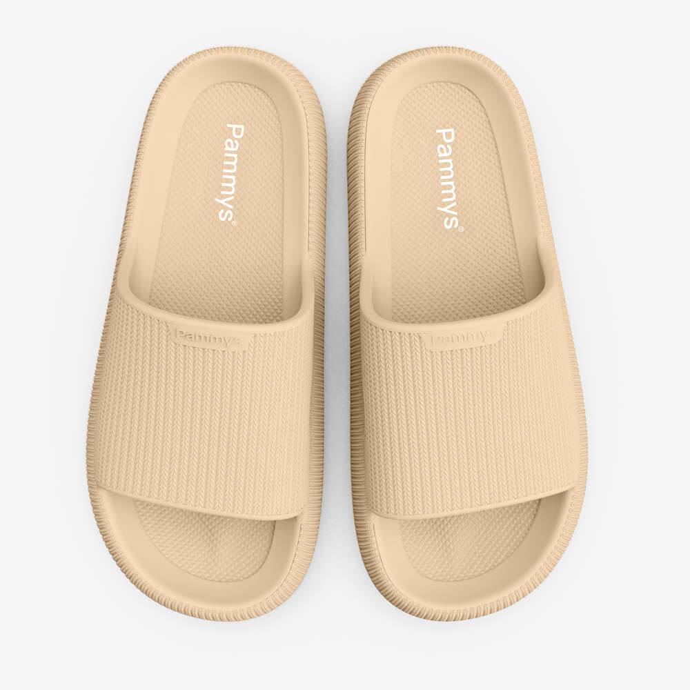 Pammys™ - Originals Woman