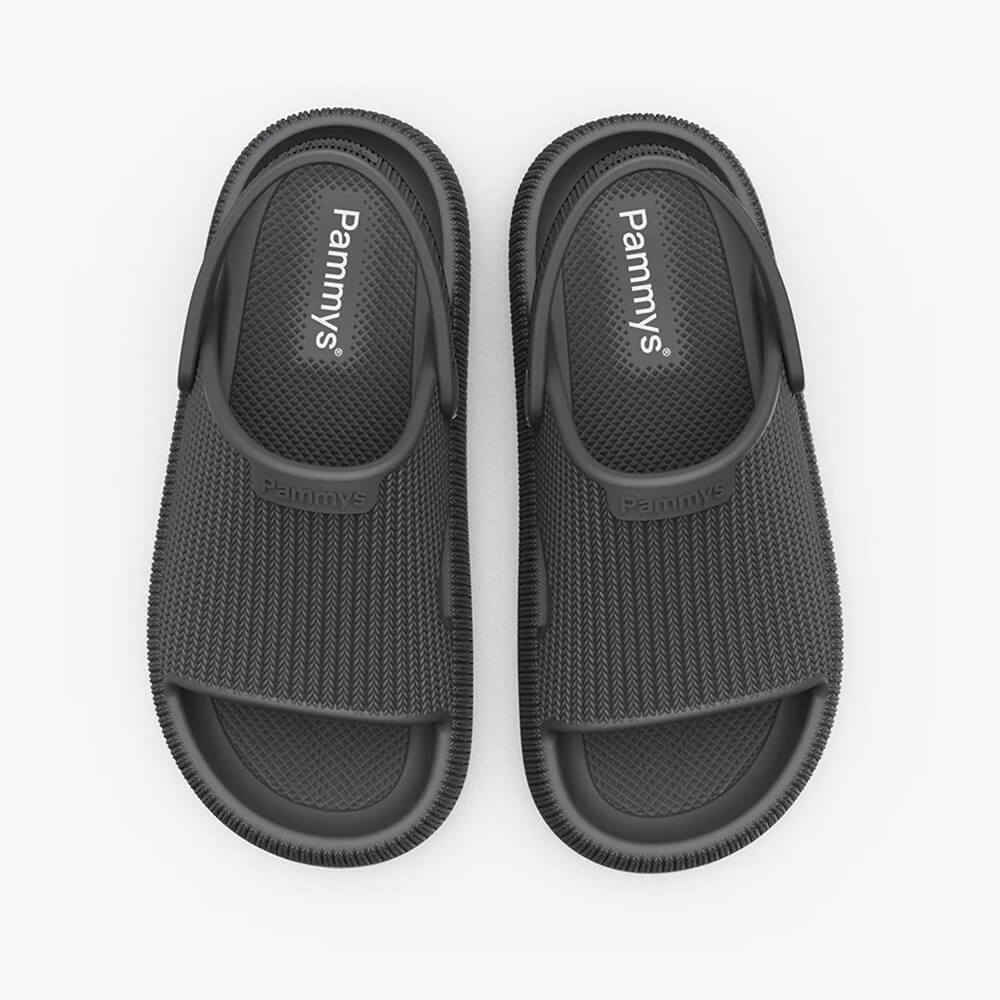 Pammys™ - Originals Kids