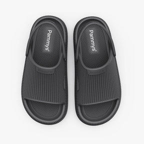 Pammys™ - Originals Kids