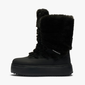 Snowboots 2.0