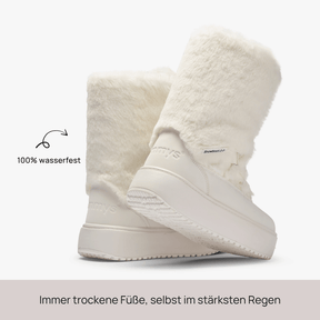 Pammys™ - Snowboots 2.0
