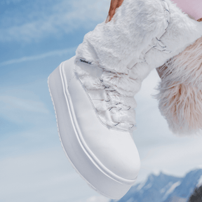 Pammys™ - Snowboots 2.0
