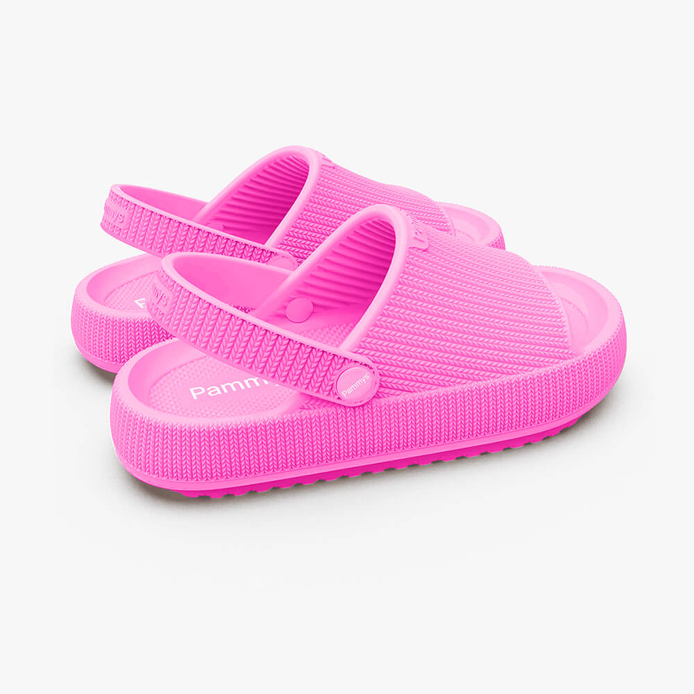 Pammys™ - Originals Kids