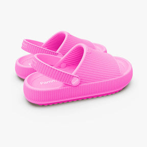 Pammys™ - Originals Kids