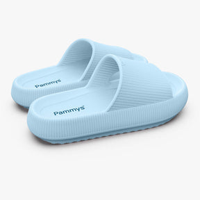 Pammys™ - Originals Woman