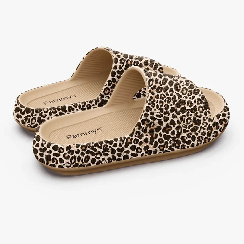 Pammys™ - Originals Woman