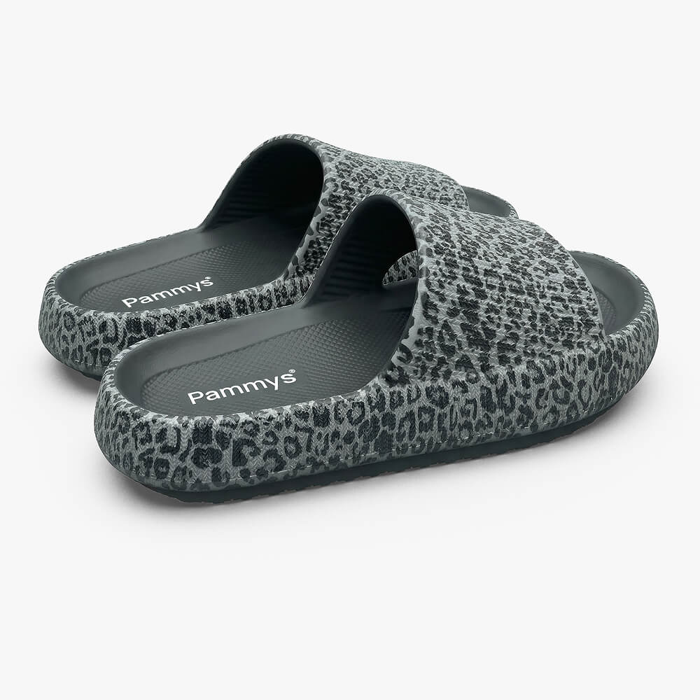 Pammys™ - Originals Woman