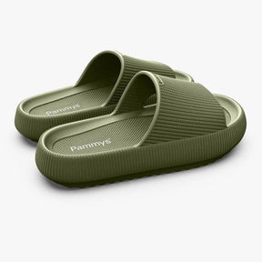 Pammys™ - Originals Men